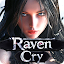 레이븐 크라이