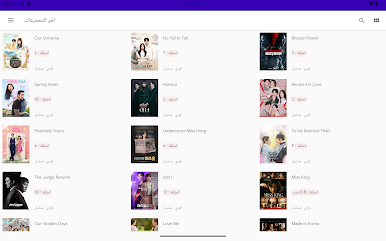 https://cdn-icon.bluestacks.com/4zlAGBs9TsXW3Mmak3ScR6TixNJ5SPDVSzfqn7qdFdAjp0AtoZp5q25UtepnGGkbs2NzuWnQeWHVfDW01duRgR8