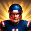 Touchdown - Football PVP Game