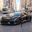 Car Parking Us Car Driver Game