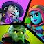 Regrow: Card Battles & PvP