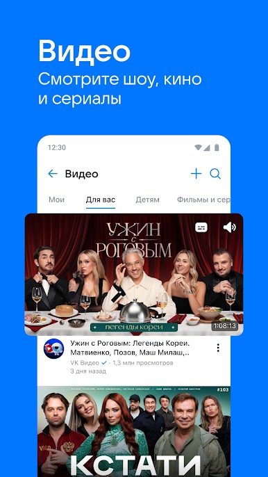 https://cdn-icon.bluestacks.com/4zxhFRYcBaPI06-Qs0skiCYgVkBl_h6l0jsoK_MzzYy0mvv2ptTQu5egccfZd-l_ni5zJra7985GRITNSX-VSA
