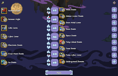 https://cdn-icon.bluestacks.com/4zyw0AJZ6WS0_zGem6T7_pbVQ96Yd9j2OwBbjm9L_2-V6dTPJwZPo-lTTiq4D7XC4r2NRUlDIx5CmfCrtTjGzg