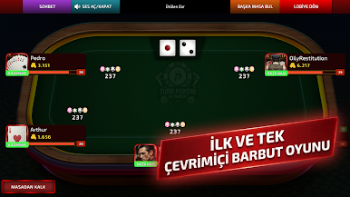 https://cdn-icon.bluestacks.com/5-2NKwgXDnAWEbj68MYv7PiRDvblT-rfwukzj2hk52o5JMPPa94pdGACn42cdOMQBoFgQrT9R7raAHqmmPf56A