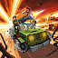 Jackal Jeep - Game tuổi thơ