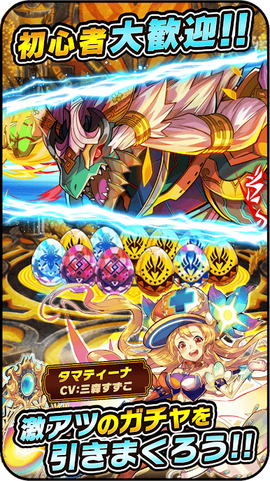 https://cdn-icon.bluestacks.com/5-EBaY8XQ37bb715UpMqCCq1evn-XkZ_PiwVYCwdGgx7BUby_VCvNMQ3W3aLZ6LbIhzP7GMwX1Yu0cSaYyyy