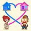 Rush To Home