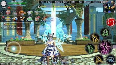 https://cdn-icon.bluestacks.com/5-FgAPVqilgpEkLgHx5CjLmxW7HiRbWMNPOOmv0jJDk5M8t1cRYOIIdo_XELjzl_kD4