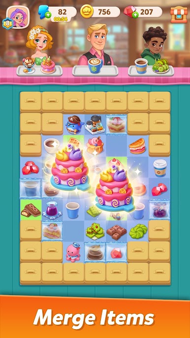 https://cdn-icon.bluestacks.com/5-QUUW0JBJDCJKDeQmRAp05VTjdLVKyj_XKpaaEPcMpIxa8rX2BIZDnLo2PNwVYjo79WspFJ-HyFN8V8RahcCSA