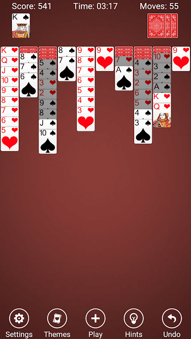 https://cdn-icon.bluestacks.com/5-ROS7IQUoHakqa2ABEaHp0DFAlzzaJHz7BrOpn1A_L2jBcZaiv-VnGZ32knHTiEHEhXZ9ITAMol8DSLTnOqfg