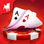 Zynga Poker - Poker Oyunu