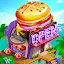 Cooking Restaurant Chef Games