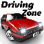 Driving Zone: Japan