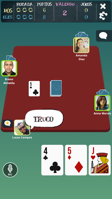 https://cdn-icon.bluestacks.com/5-kUQLoIqi0p6mlb3JtxqcALvs5v7-x1duS3TTiwOTK_G0w__zNks-7csk7OdGGp7XHLSffUyF5nD_an4ShJ5Q