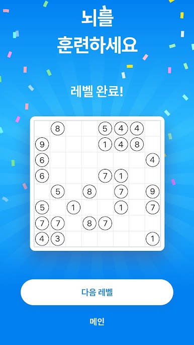 https://cdn-icon.bluestacks.com/5-oFdQ36YneHCWtdKQqRFQ2vCWWdRhDxdu4DkWJuEjZLJOzetQZOmgBvZklPKiXPciNdvsnmbnJj85LzB7oPDQ