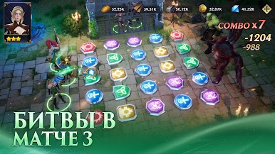 https://cdn-icon.bluestacks.com/5-rK5mI1GHLPDtH0z2LzLsyXG_8H5356P9hjDFVwHvaIaLLmv1fK07XIxjxuXWXVAirXD2w1XFo5CmjntCyW718