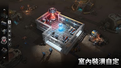 https://cdn-icon.bluestacks.com/5-wGzAI0yyBN2mi7MWmLn910f-JVutuWB7FtPvzN2dOeJAUSSXEAUavG7sqbwTaOJeEx2XTJ3ep_uLfVMMa9