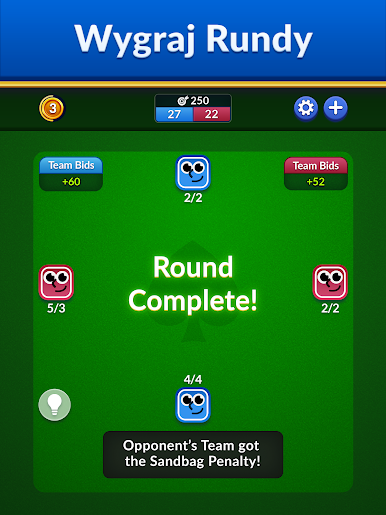 https://cdn-icon.bluestacks.com/5-zZX3MKfeUBBB884lKc3P5FRC8w-APjE_zxetDJ_Cvvck-GZxrjYkVI8UmZEZUvs5vq4I9jSNpxVbkc72hQ3A