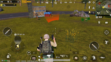 https://cdn-icon.bluestacks.com/503ttgwq_emOlYIAy6TeZgIUcR-rRWtBOkJSbd-Vmv2-H-fcsSsEoZkUzfUyiQPUzQ