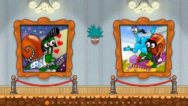 https://cdn-icon.bluestacks.com/505OYqSEOQUz8Z4TYge13-VON87lSqbtUvcW30rsgPYDedqIMztjAtc3nJuYK48sK7H5aHciY76zHnkTmh8-bSo