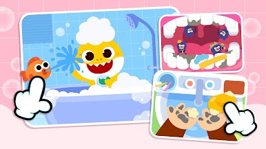 https://cdn-icon.bluestacks.com/507LJSKTgqdWucgmvZWt7VJiTY6frqLYWSGddXViugKsdbhK_jEZGDc72orjz1IxAyxW_SEloR_EBv0jX1ADkQ
