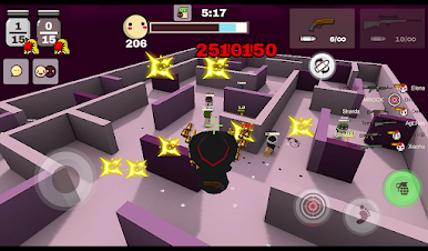 https://cdn-icon.bluestacks.com/509dLgZ6D5ENjuKZ6kxq50AQvh9-k6wNb_PfssL-GfOGvQCOc8eoI1HP1g9BklNAiTCNqtXncvgf4rNVFkwqQQ