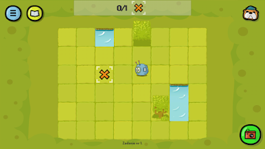 https://cdn-icon.bluestacks.com/50AGMNCWXXd9mpqJm1qOS-0O9aY13Rfv8qC3qvopXiMSGxmaIE2qHrZqQpDFbCgdai56Uu9TcequrzoBffr5eYU