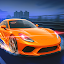 Real Car Driving: Race Games