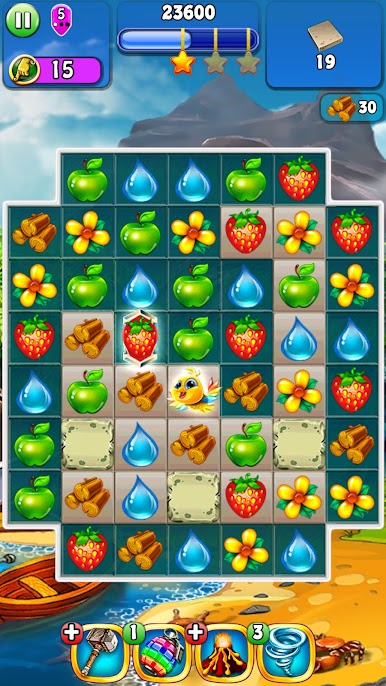 https://cdn-icon.bluestacks.com/50HPvFmMagLZfl0prrqm6Nnm02gxp77O7oZ35VNWiMfcQ0xdbEIICfst2OvmDjS9RwtJIe1soeP_E5cWru8_Zg