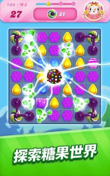 https://cdn-icon.bluestacks.com/50IFAy7b-Nod4F9nMyChOMtMoSMuYCECheBFTv4ITeYVdr9b8JChcIM9GBUvRWBi_NMHqKWdhyr_v63RHyDI