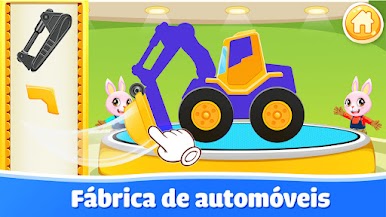 https://cdn-icon.bluestacks.com/50IaxSBnFIISHcagf3Gn1vN004Y0OwFbN8ArRFFz8bIByFJEWArmLRg5YN-oVyMWCnj6wYOG-ggD62bvL-up