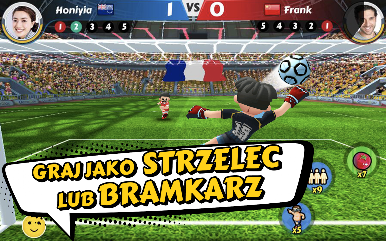 https://cdn-icon.bluestacks.com/50R2kD_leZyQSEpudykKQ6-JT1yOLrOpqQFz55ZbatPJS9nbMyblzsCoE4MUkkvS4bh6cWlllaJtTxC3OzrpMA
