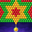 Bubble Pop Star-Bubble Shooter