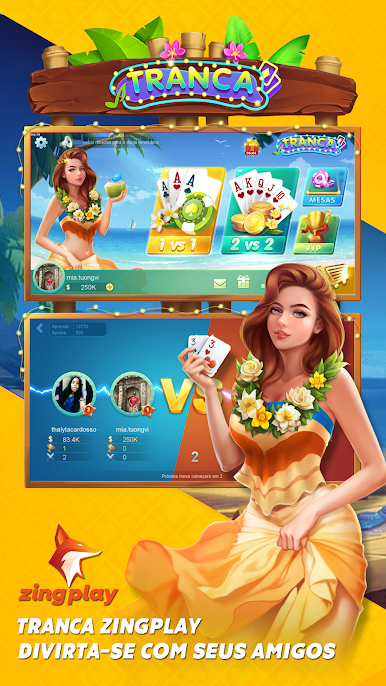 https://cdn-icon.bluestacks.com/50k9-C7xXgXKRsM4BaAH2gvAYRc2ow2Ol9CiP2OnCzq-Oc_FHEdII_5S4NUnIXbg3Nkj4m3Wq6x5exvLAjwBmA
