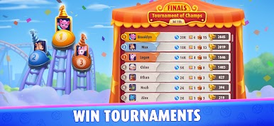 https://cdn-icon.bluestacks.com/50kAhgVZwWqeLyIHzctEN9PhbpliA9TFSEmZrP0SZqUPWG01t3YkwzIoFmm_6Xb2yaGLr5_dT3BC-nBBfK2Sqg