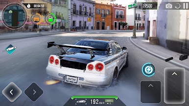 https://cdn-icon.bluestacks.com/50pmxAup9X4d9hYXIt5QgAX_rJMxnyYL4oKVPxiNxowcqyjMsOpEbxHtEDVdWrZdilEfm71F5vXQVomkCHVw-w