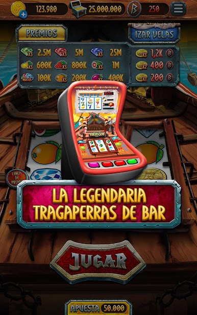 https://cdn-icon.bluestacks.com/50tpqQg-MIsq_OK5JA6ivTyxRL4-0SnHkXv-Q1NUS6grHyoo8HoMrIt2S5QGPAvaRtGJVDRWzDgEqc_qK-ymUA