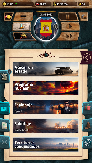 https://cdn-icon.bluestacks.com/50vI-xU3IHnLLhCSuvaPwW2Nltl3t5KjNabkZqrmTRtTdQ9iV0QhoBNP_mbRlvz6stnBC8RX0i_CEMyUEgVs1w