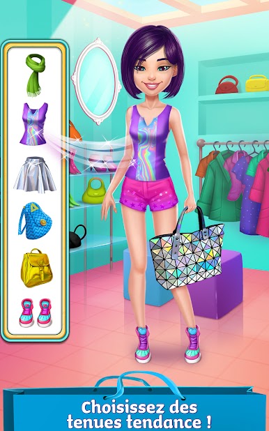 https://cdn-icon.bluestacks.com/50vYOINmBtaWClfDLuYkaDPCrL2ILdLptWdCIn0iiIGUD7VmuNLbEMIcAhAMlm-_HjpyuljoOv2Ca92VWHUG6g