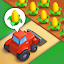 Township – Thị trấn vui vẻ