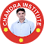 Chandra Institute Allahabad