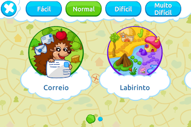 https://cdn-icon.bluestacks.com/517oxxZYhKI3uW0n22OlS4BNJXpfegbSXtxY8mxecdt1qEREQnYtJjUYYxnYS1lqgmJB1MbzfFPWaefan6BlBQ