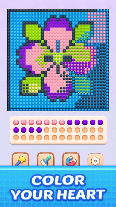 https://cdn-icon.bluestacks.com/519ApX1x1tAqyzufkFSx2yT2yWC26uPgDwieBzUdsDaWZyfpQQqSU8SA920JUTtNzQJOm0j3frrQw7r2Ais_QzU