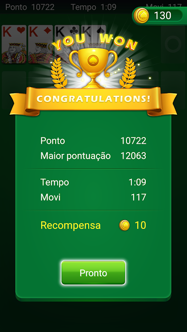 https://cdn-icon.bluestacks.com/51CFtxFkve7YxnOg4VAs6N9a18L8B_TGTLrux57EJRsUYPQD0BjDc_5IPFHdx2q-otZp2OT9zp34otuGQ506Jg