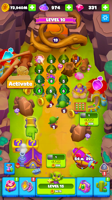https://cdn-icon.bluestacks.com/51Cnaw5W0BPNrn4rauGZAwtKb6y0JjcHZP9cP7x9ePpE___63FoAb5AitXagLEiCnMzLyfioyoeubQ2lTPPo