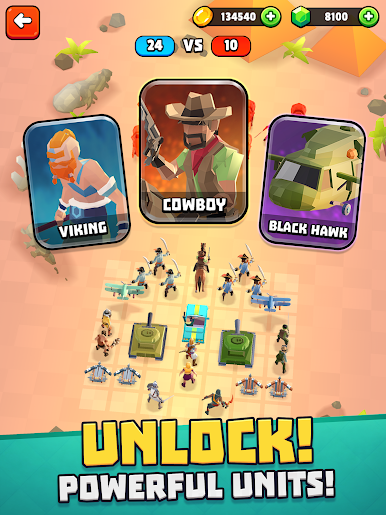 https://cdn-icon.bluestacks.com/51O8ZlujPKcaEpy0uv9cpwxI11pexpHKvNqYmvAauNZov6T3VoKo0t1eSkuKYMWUlqfAhJsJO8kGNP5WLUry8jU