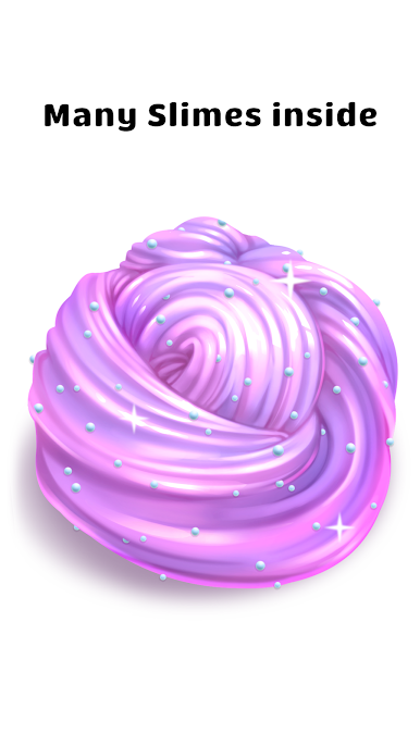 https://cdn-icon.bluestacks.com/51O9X7enlHfRvKB5KeOdjM0u6u0MCX0OZkgTGBfri8H2fuQmOAkifB2zTPmKuZIwMG7MVgyBeYLB1asEJdM-jA