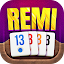 VIP Remi Etalat - Rummy 45