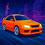 Drive Racing