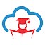 CareersCloud, AffairsCloud & Current Affairs App